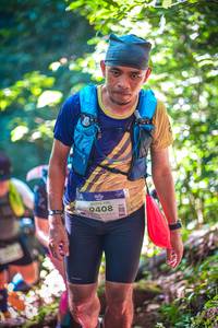 BIB: 100, 9408
                            <button type="button" onclick="openModal(19330209)" class="btn btn-primary btn-sm float-right btn-popup" data-toggle="modal" data-target=".modal-high-quality">
                        <i class="fas fa-shopping-cart"></i> Add to Cart
                    </button>
                                            <button type="button" onclick="isThisMe(19330209, true)" class="btn btn-success btn-sm float-right btn-popup btn-isme hidden" data-toggle="tooltip" data-placement="bottom" title="นี่คือรูปของคุณใช่ไหม คลิกที่นี่เพื่อเอาเข้าอัลบั้ม">
                        <i class="fas fa-plus"></i> Add to album
                    </button>
                    <button type="button" onclick="isThisMe(19330209, false)" class="btn btn-warning btn-sm float-right btn-popup btn-isnotme hidden">
                        <i class="fas fa-ban"></i> Remove from album
                    </button>